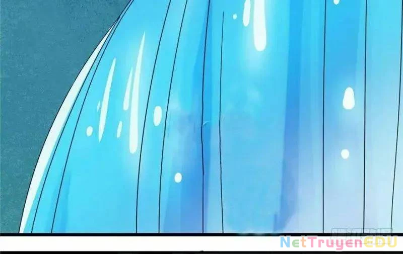 Độc Bộ Thiên Hạ: Đặc Công Thần Y Chapter 31 - Trang 2