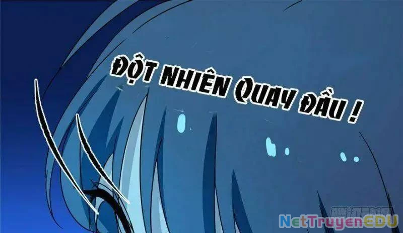 Độc Bộ Thiên Hạ: Đặc Công Thần Y Chapter 31 - Trang 2