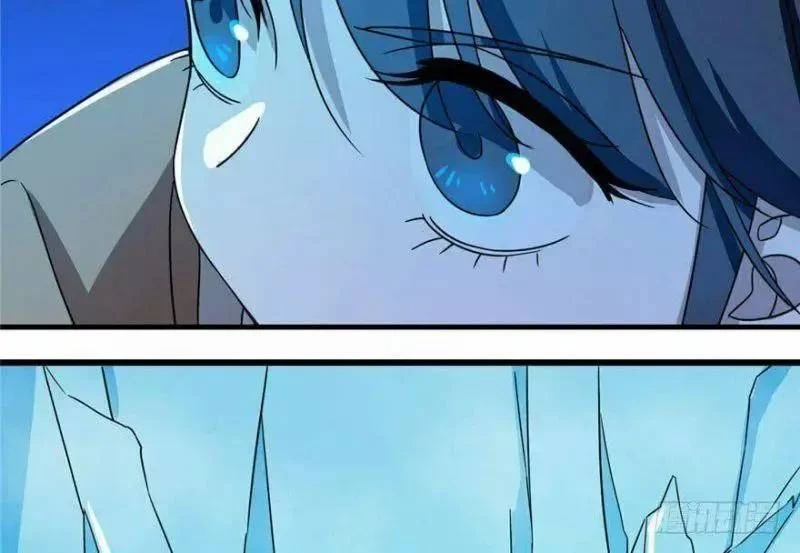 Độc Bộ Thiên Hạ: Đặc Công Thần Y Chapter 31 - Trang 2