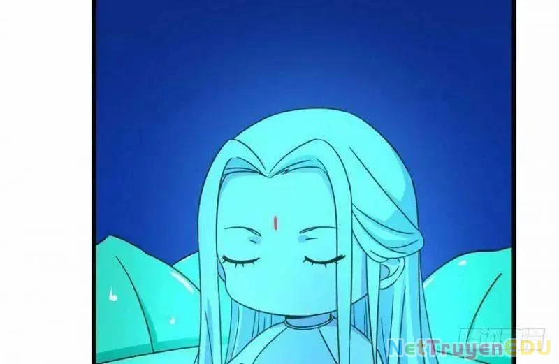 Độc Bộ Thiên Hạ: Đặc Công Thần Y Chapter 31 - Trang 2