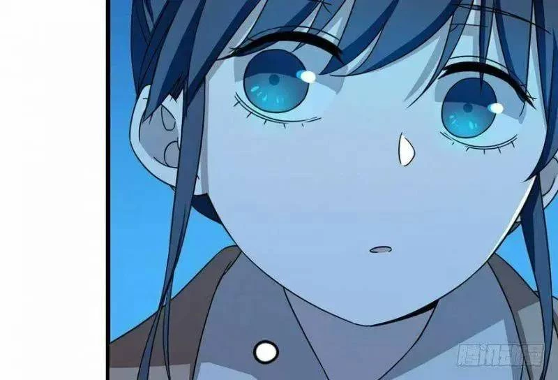 Độc Bộ Thiên Hạ: Đặc Công Thần Y Chapter 31 - Trang 2