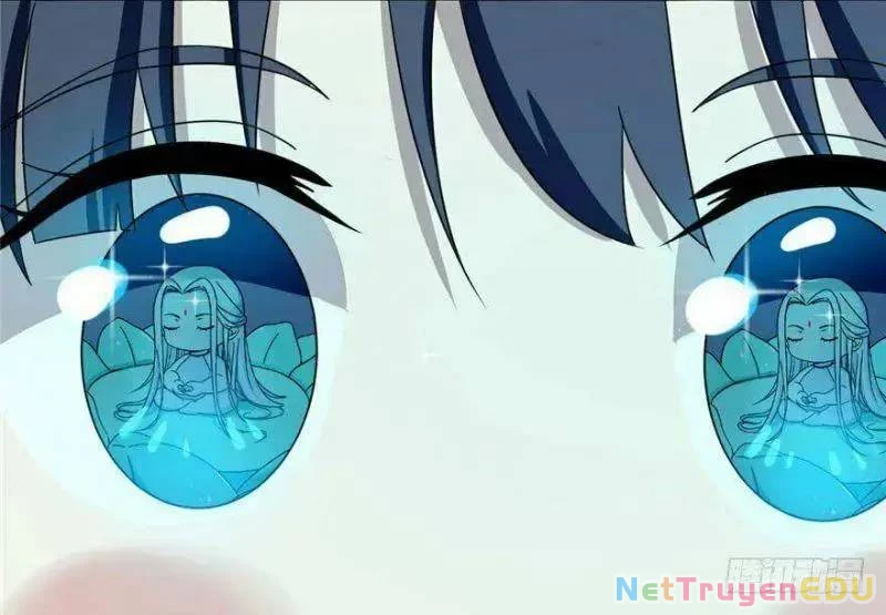 Độc Bộ Thiên Hạ: Đặc Công Thần Y Chapter 31 - Trang 2