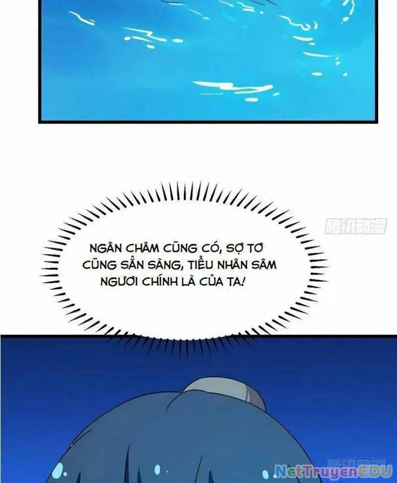 Độc Bộ Thiên Hạ: Đặc Công Thần Y Chapter 31 - Trang 2