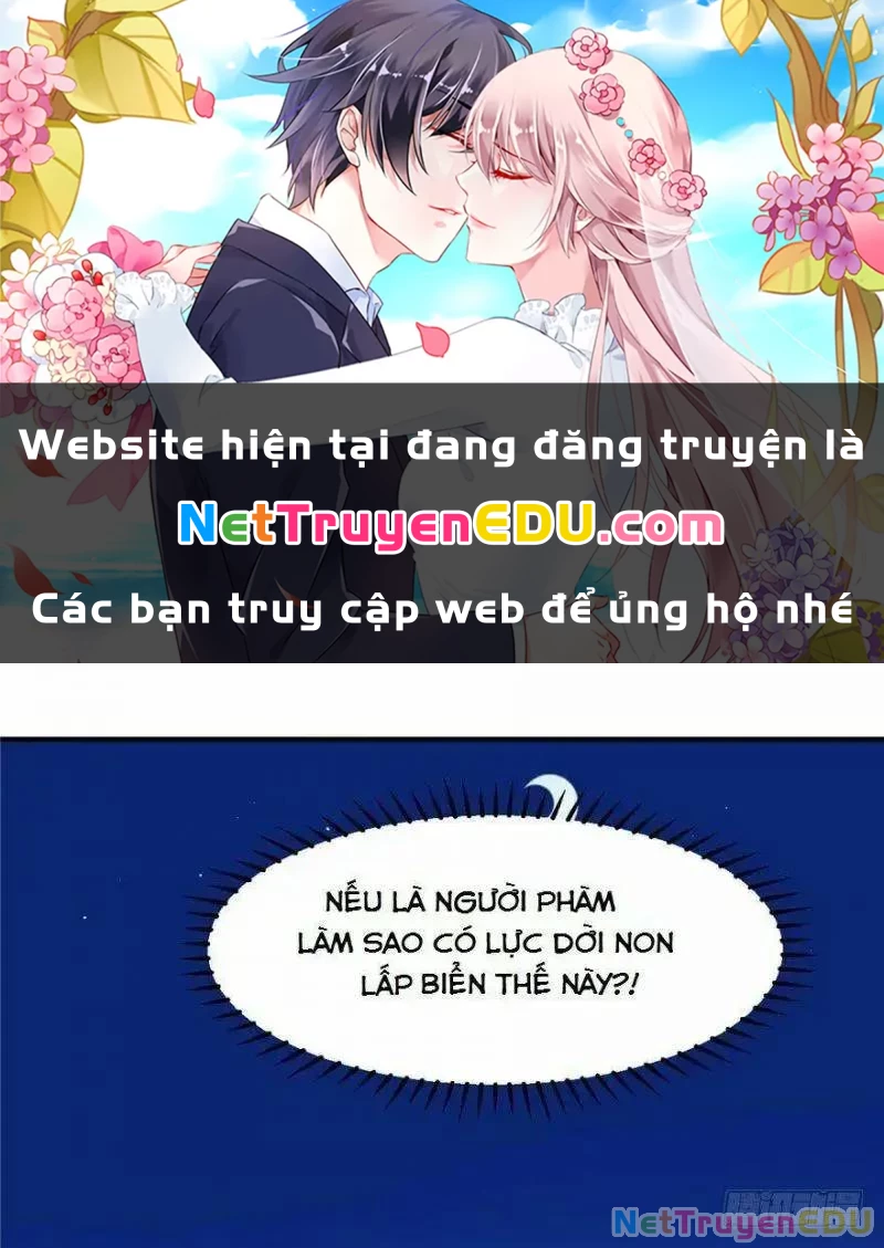 Độc Bộ Thiên Hạ: Đặc Công Thần Y Chapter 31 - Trang 2