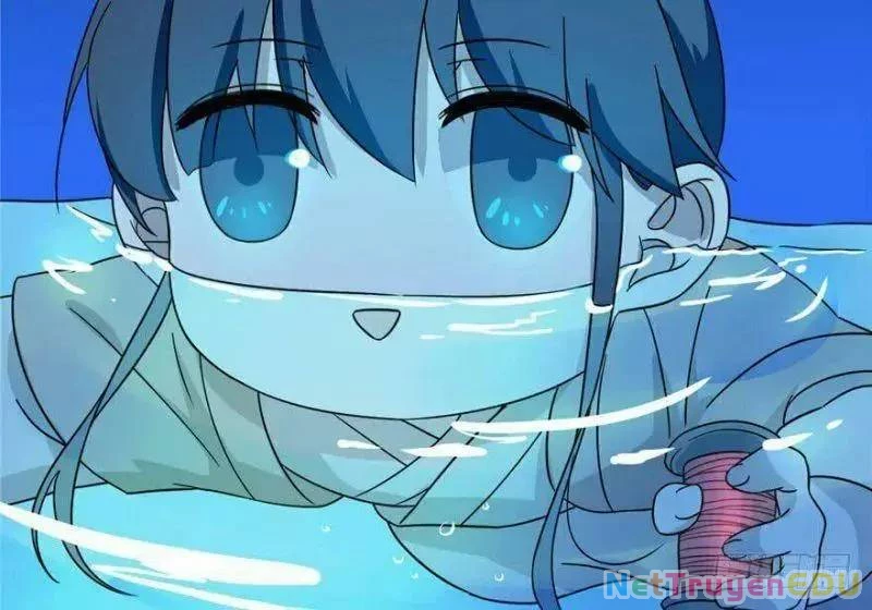 Độc Bộ Thiên Hạ: Đặc Công Thần Y Chapter 31 - Trang 2