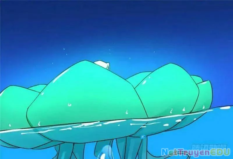 Độc Bộ Thiên Hạ: Đặc Công Thần Y Chapter 31 - Trang 2