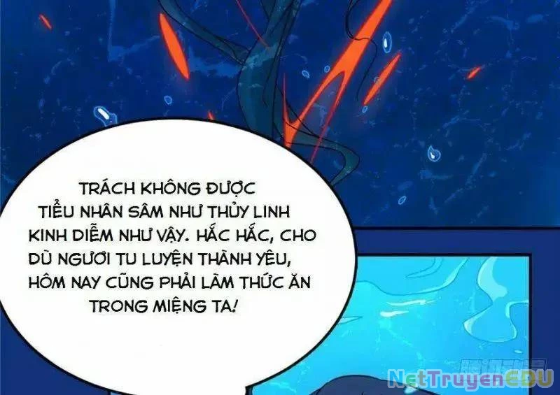 Độc Bộ Thiên Hạ: Đặc Công Thần Y Chapter 31 - Trang 2