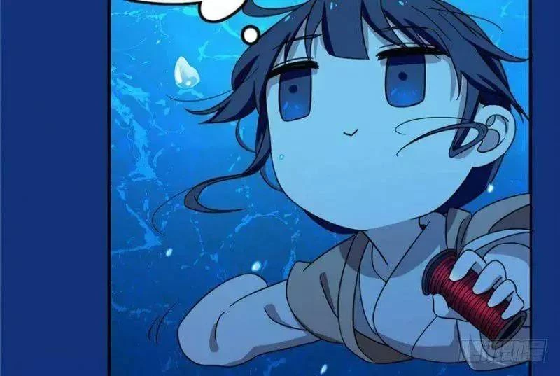 Độc Bộ Thiên Hạ: Đặc Công Thần Y Chapter 31 - Trang 2