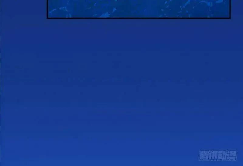 Độc Bộ Thiên Hạ: Đặc Công Thần Y Chapter 31 - Trang 2