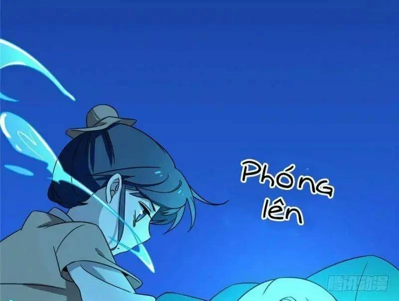 Độc Bộ Thiên Hạ: Đặc Công Thần Y Chapter 31 - Trang 2