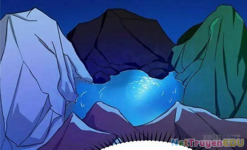 Độc Bộ Thiên Hạ: Đặc Công Thần Y Chapter 31 - Trang 2