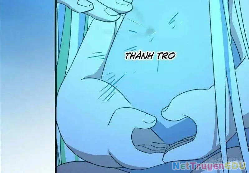 Độc Bộ Thiên Hạ: Đặc Công Thần Y Chapter 31 - Trang 2