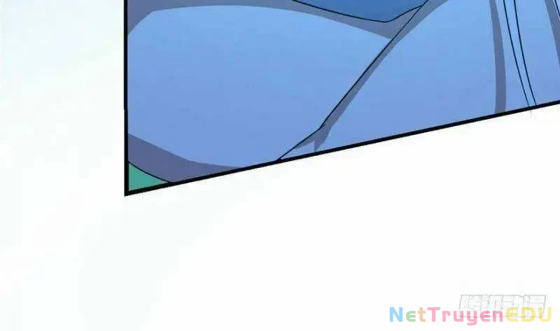 Độc Bộ Thiên Hạ: Đặc Công Thần Y Chapter 31 - Trang 2