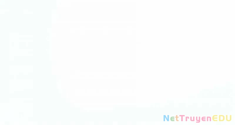 Độc Bộ Thiên Hạ: Đặc Công Thần Y Chapter 31 - Trang 2