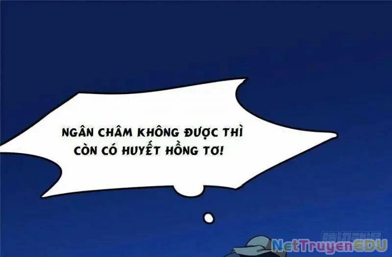 Độc Bộ Thiên Hạ: Đặc Công Thần Y Chapter 31 - Trang 2