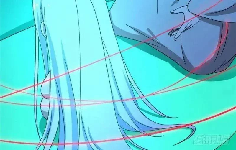 Độc Bộ Thiên Hạ: Đặc Công Thần Y Chapter 31 - Trang 2