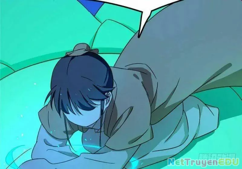 Độc Bộ Thiên Hạ: Đặc Công Thần Y Chapter 31 - Trang 2