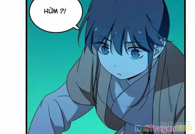 Độc Bộ Thiên Hạ: Đặc Công Thần Y Chapter 31 - Trang 2