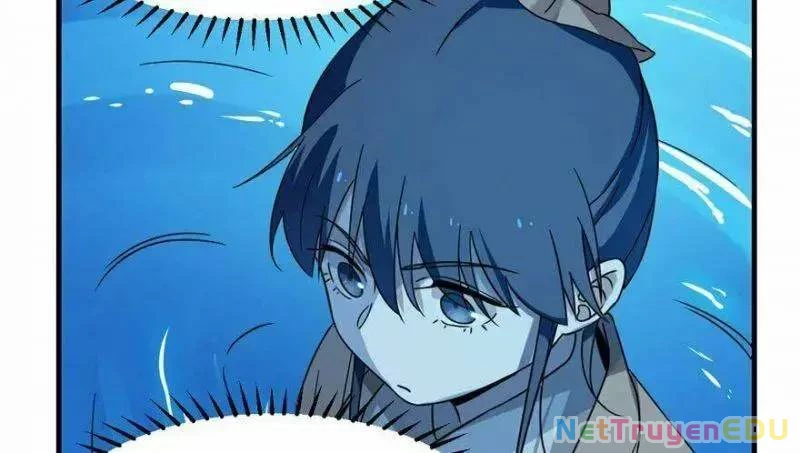 Độc Bộ Thiên Hạ: Đặc Công Thần Y Chapter 31 - Trang 2