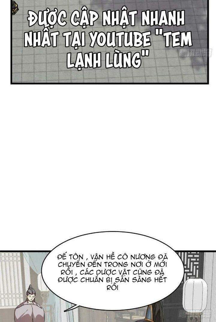 Độc Bộ Thiên Hạ: Đặc Công Thần Y Chapter 310 - Trang 2