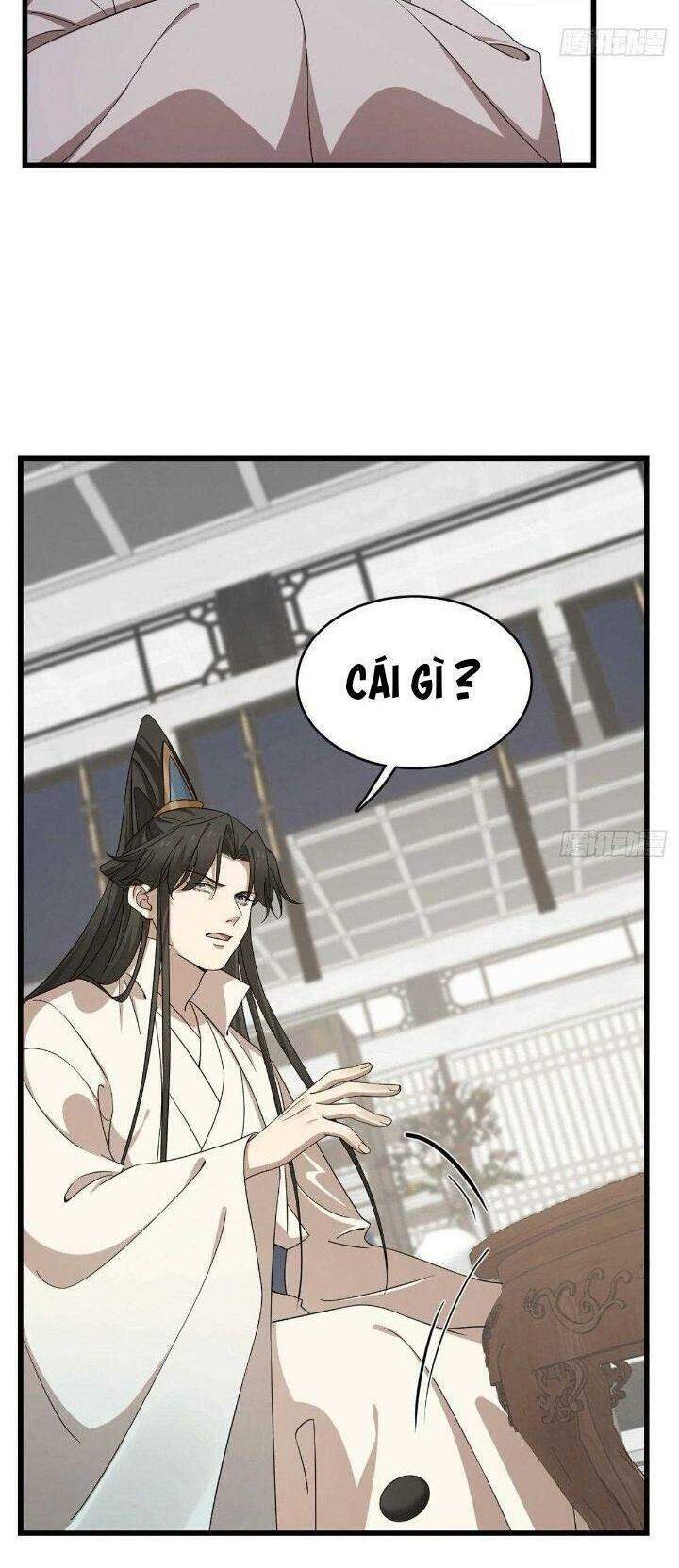 Độc Bộ Thiên Hạ: Đặc Công Thần Y Chapter 310 - Trang 2