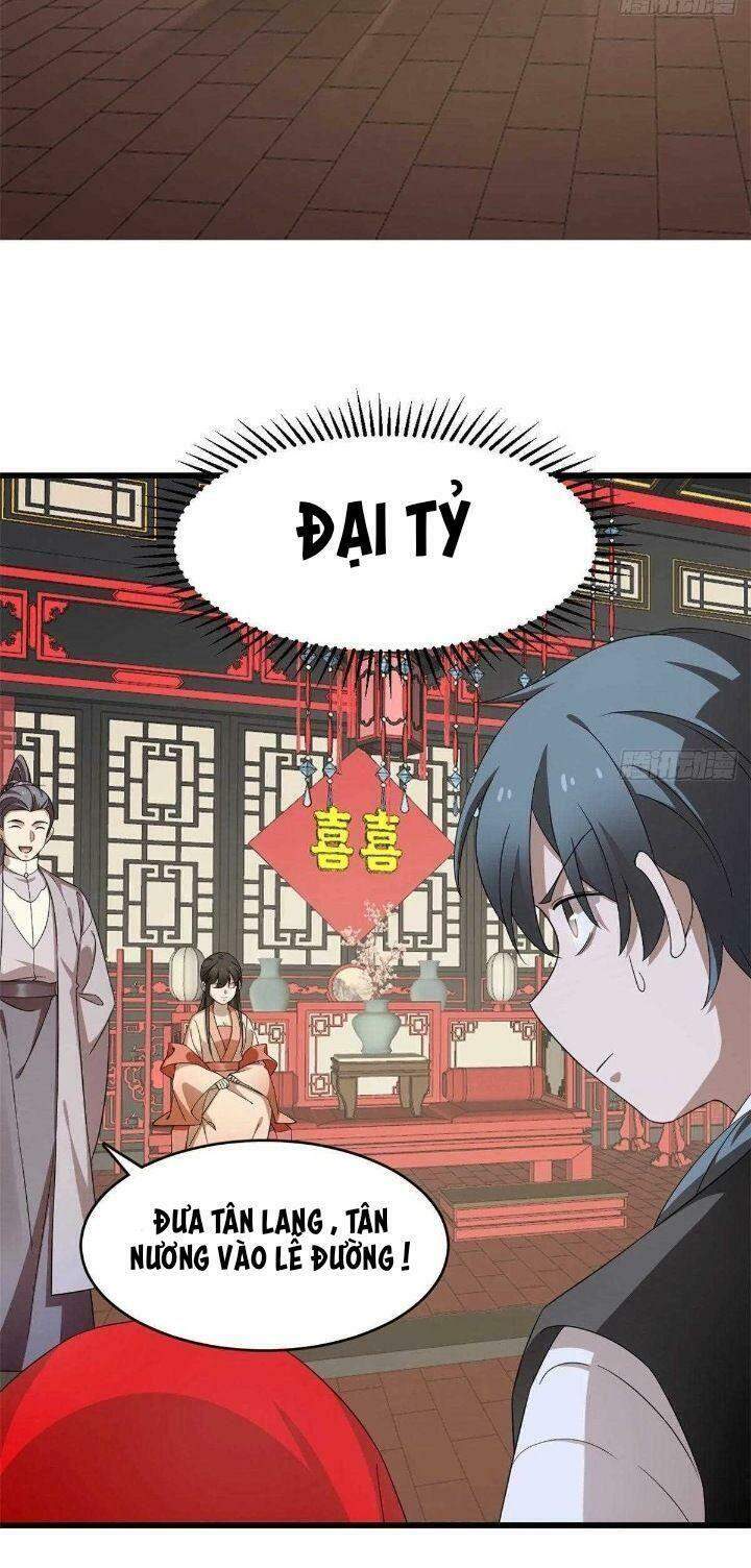 Độc Bộ Thiên Hạ: Đặc Công Thần Y Chapter 310 - Trang 2