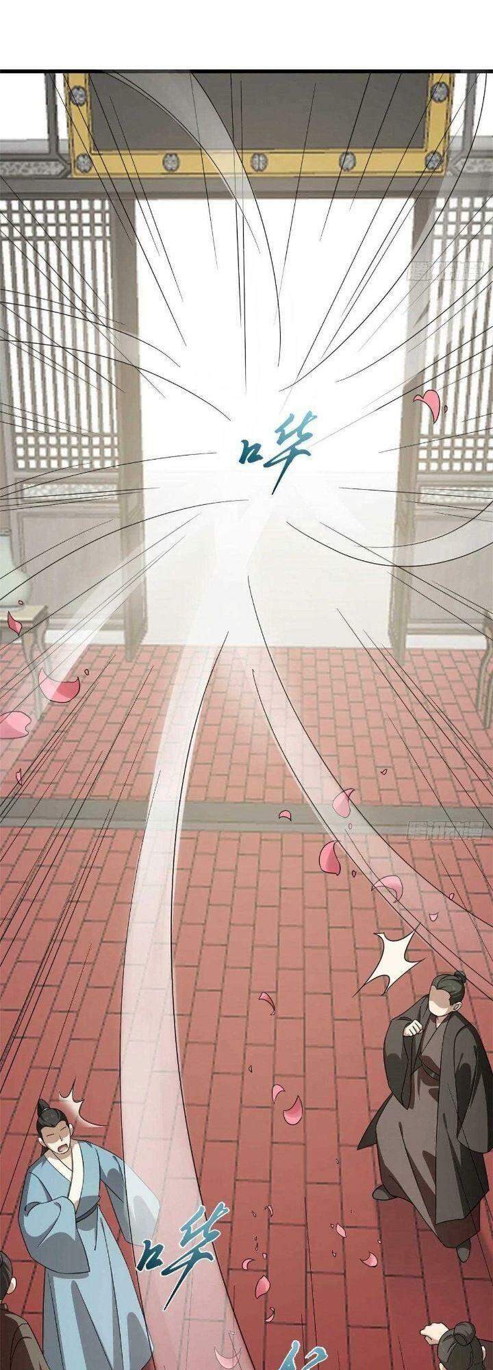 Độc Bộ Thiên Hạ: Đặc Công Thần Y Chapter 310 - Trang 2