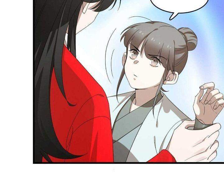 Độc Bộ Thiên Hạ: Đặc Công Thần Y Chapter 311 - Trang 2