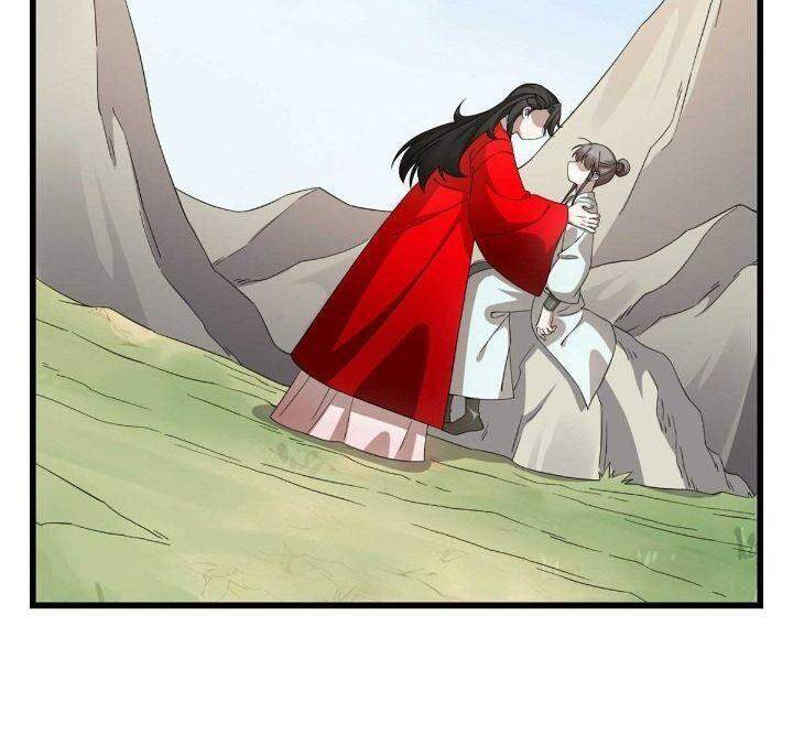 Độc Bộ Thiên Hạ: Đặc Công Thần Y Chapter 311 - Trang 2