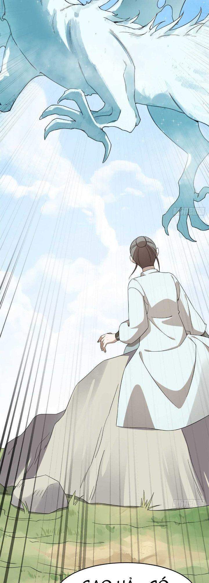 Độc Bộ Thiên Hạ: Đặc Công Thần Y Chapter 311 - Trang 2