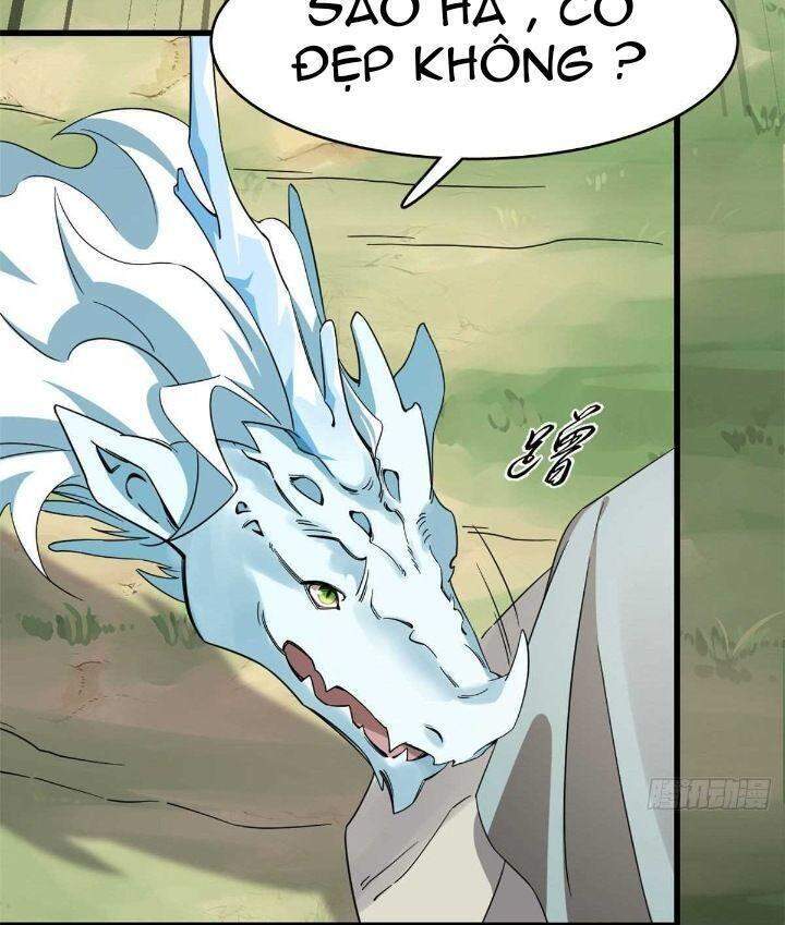 Độc Bộ Thiên Hạ: Đặc Công Thần Y Chapter 311 - Trang 2