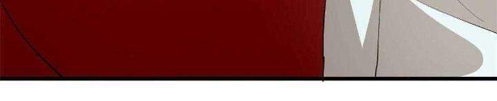 Độc Bộ Thiên Hạ: Đặc Công Thần Y Chapter 312 - Trang 2