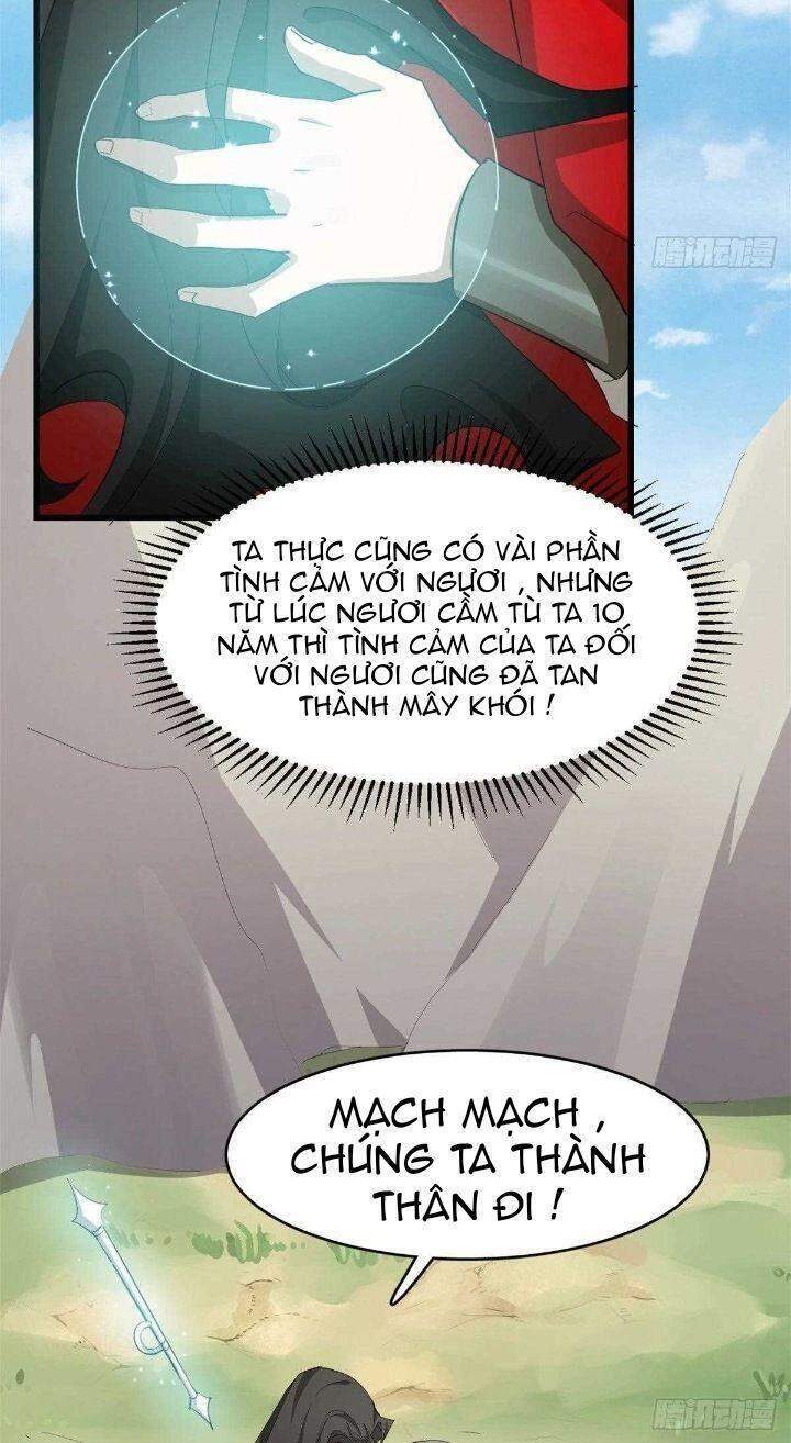 Độc Bộ Thiên Hạ: Đặc Công Thần Y Chapter 312 - Trang 2