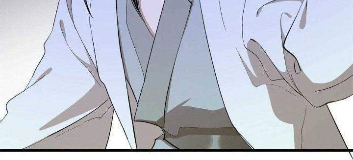 Độc Bộ Thiên Hạ: Đặc Công Thần Y Chapter 312 - Trang 2