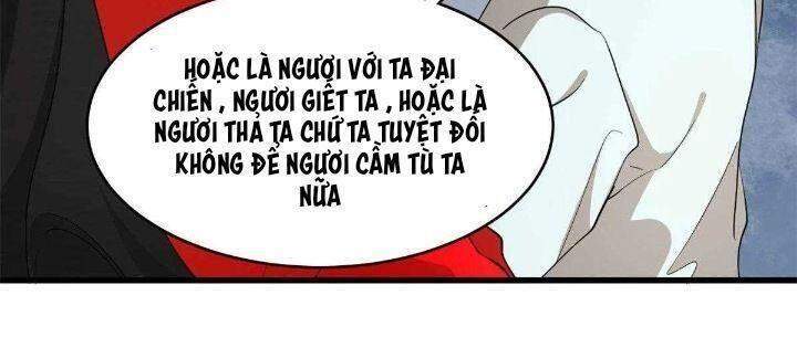 Độc Bộ Thiên Hạ: Đặc Công Thần Y Chapter 312 - Trang 2