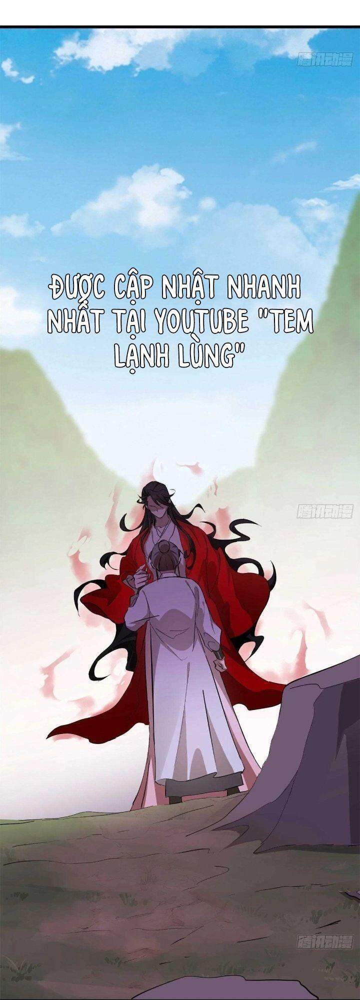 Độc Bộ Thiên Hạ: Đặc Công Thần Y Chapter 312 - Trang 2