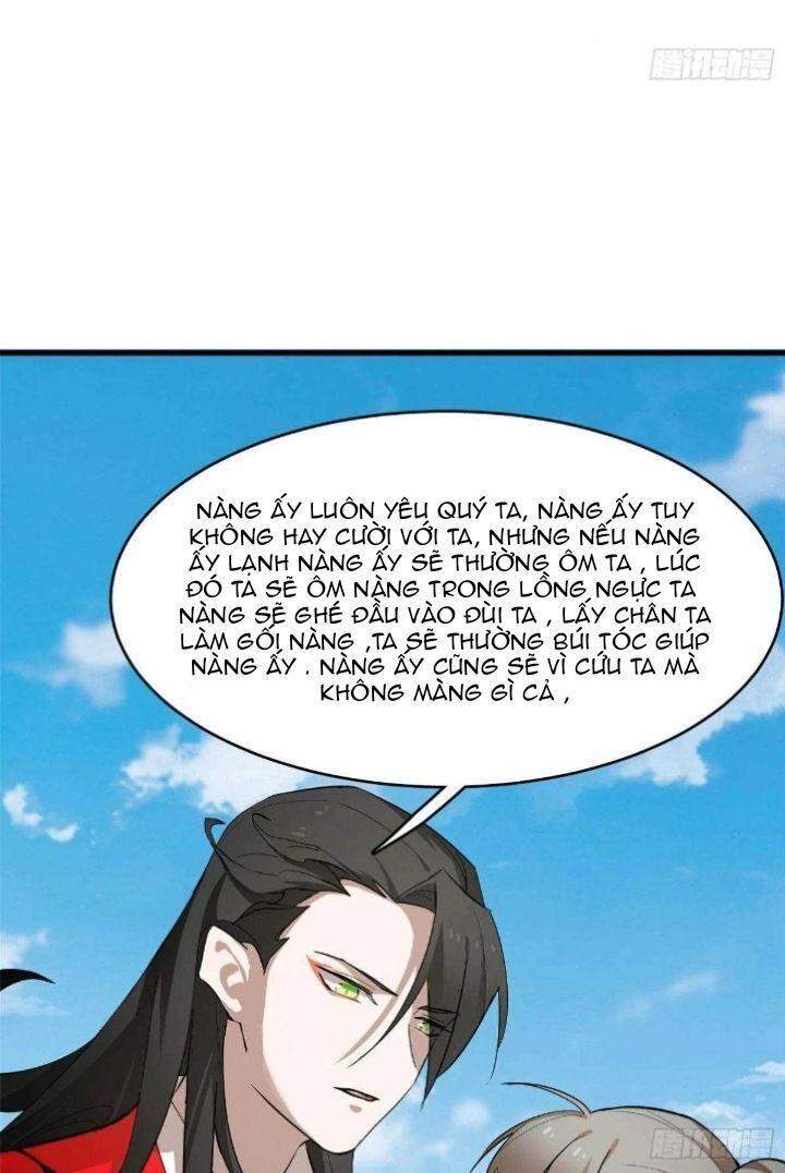 Độc Bộ Thiên Hạ: Đặc Công Thần Y Chapter 312 - Trang 2