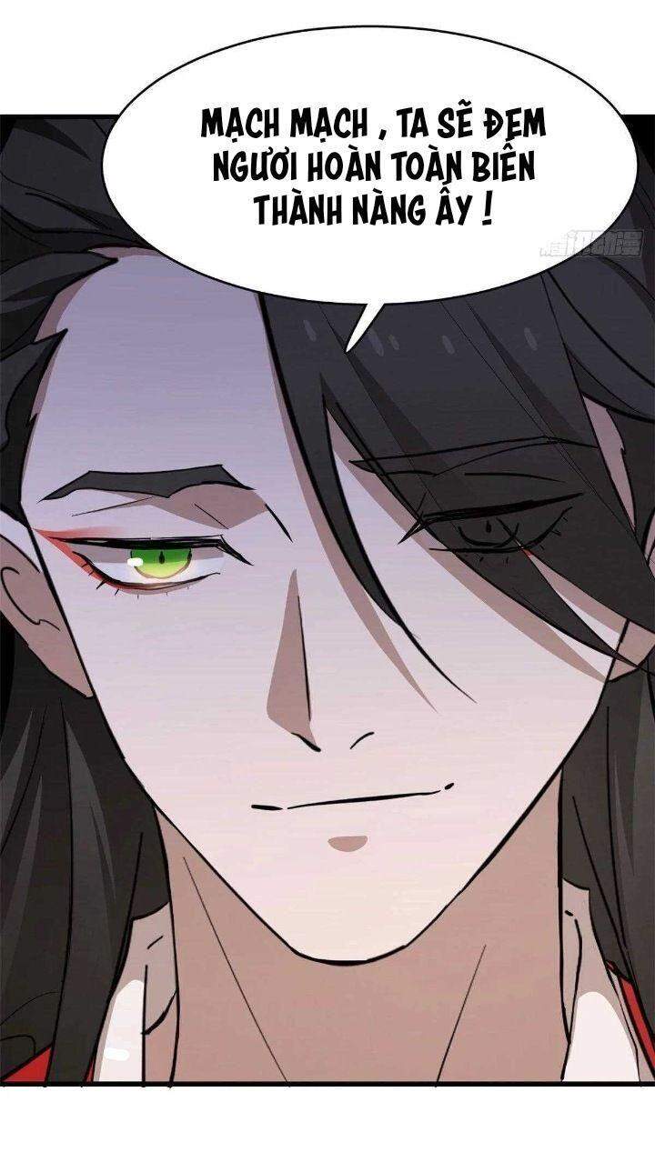 Độc Bộ Thiên Hạ: Đặc Công Thần Y Chapter 312 - Trang 2