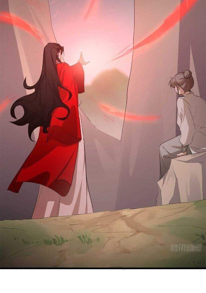 Độc Bộ Thiên Hạ: Đặc Công Thần Y Chapter 313 - Trang 2