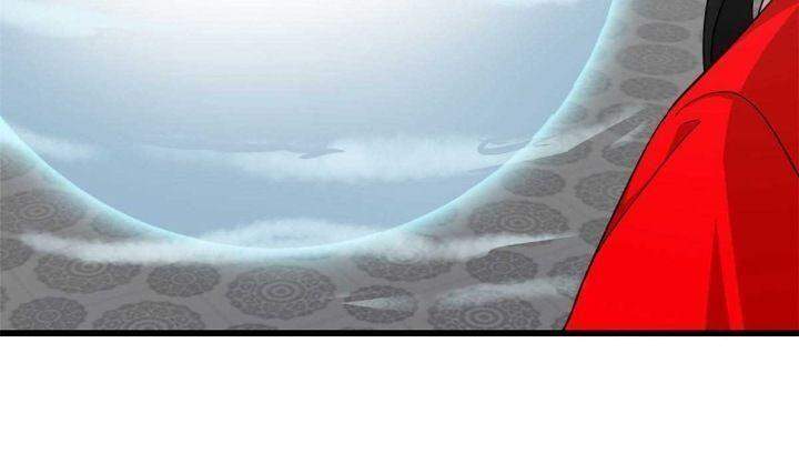 Độc Bộ Thiên Hạ: Đặc Công Thần Y Chapter 313 - Trang 2