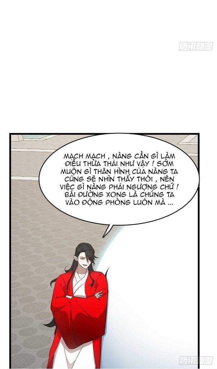 Độc Bộ Thiên Hạ: Đặc Công Thần Y Chapter 313 - Trang 2