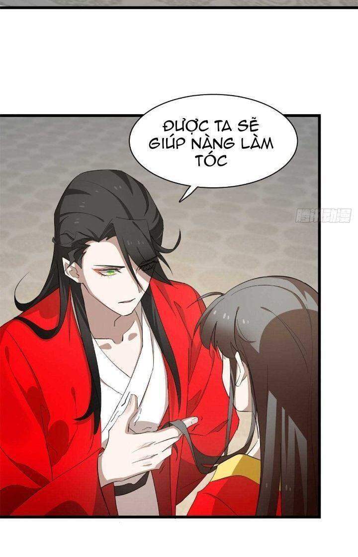 Độc Bộ Thiên Hạ: Đặc Công Thần Y Chapter 313 - Trang 2