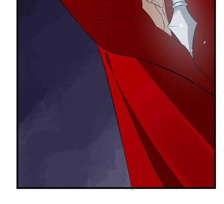 Độc Bộ Thiên Hạ: Đặc Công Thần Y Chapter 313 - Trang 2