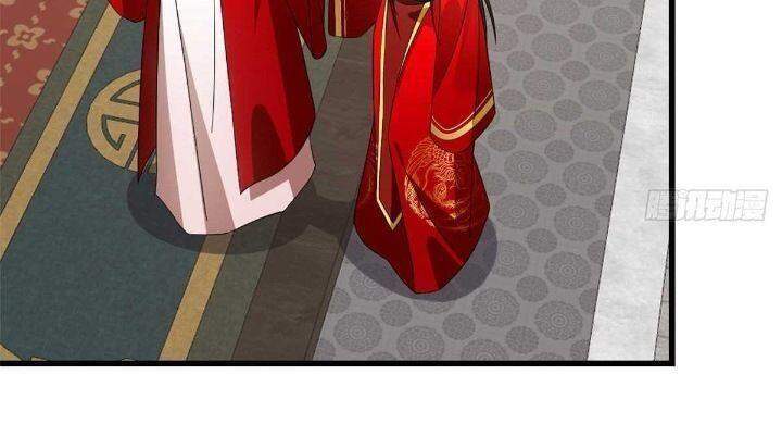 Độc Bộ Thiên Hạ: Đặc Công Thần Y Chapter 314 - Trang 2