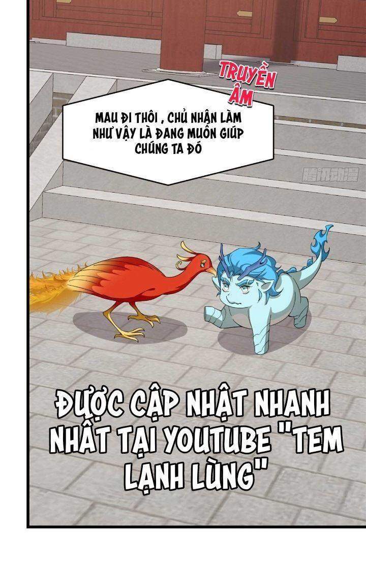 Độc Bộ Thiên Hạ: Đặc Công Thần Y Chapter 314 - Trang 2