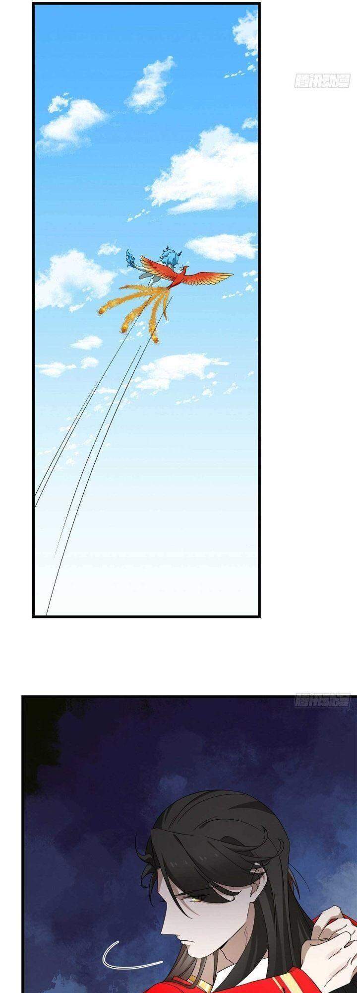 Độc Bộ Thiên Hạ: Đặc Công Thần Y Chapter 314 - Trang 2