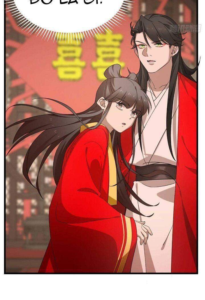 Độc Bộ Thiên Hạ: Đặc Công Thần Y Chapter 314 - Trang 2