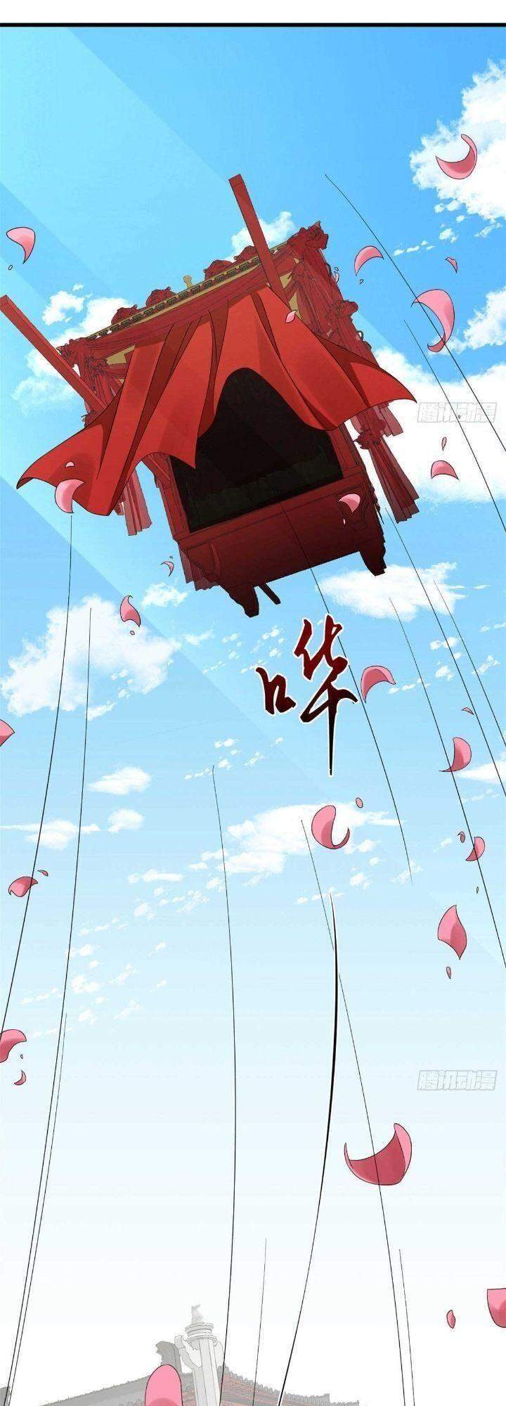 Độc Bộ Thiên Hạ: Đặc Công Thần Y Chapter 314 - Trang 2