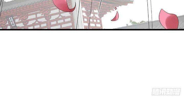 Độc Bộ Thiên Hạ: Đặc Công Thần Y Chapter 314 - Trang 2