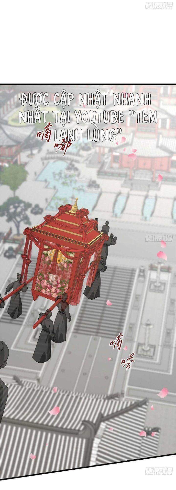 Độc Bộ Thiên Hạ: Đặc Công Thần Y Chapter 314 - Trang 2